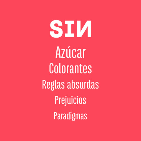 Electrolitos + Colágeno Hidrolizado 14 Sobres