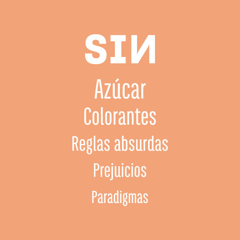 Functional Spritz sabor Toronja Mediterranea